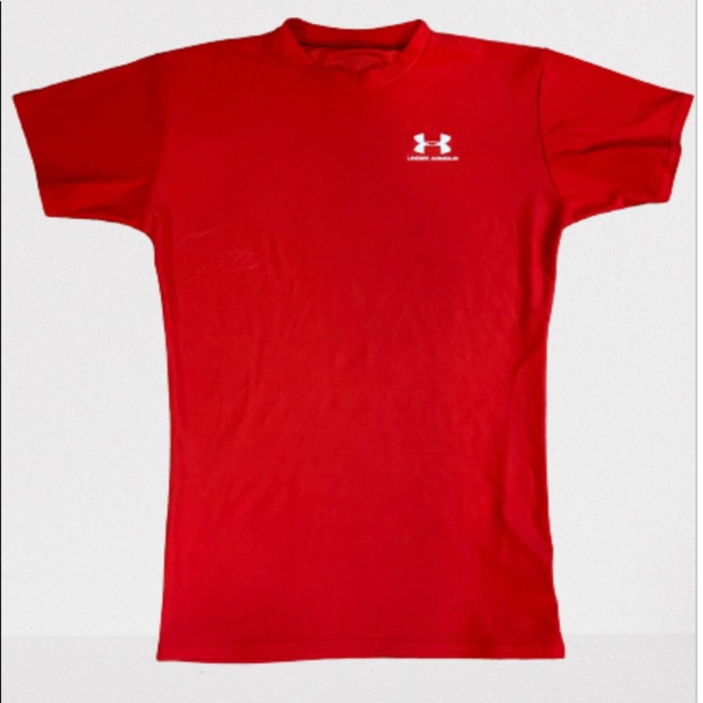 Under Armour Shirt